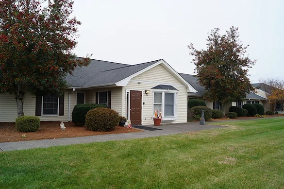 Image of Rose Tara Senior Living (1)