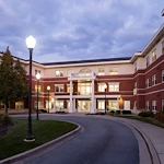 Image of Hanover Place (1)