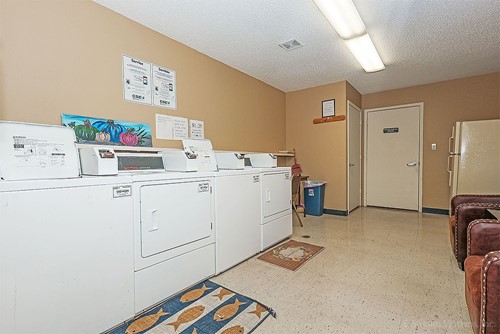 Image of Sunray Community (9)