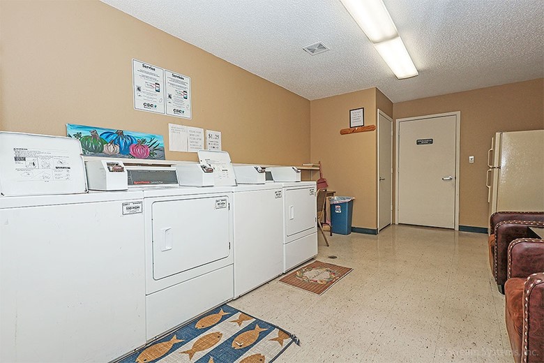 Image of Sunray Community (9)