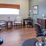 Image of Brookdale Gardens of Tarzana (8)