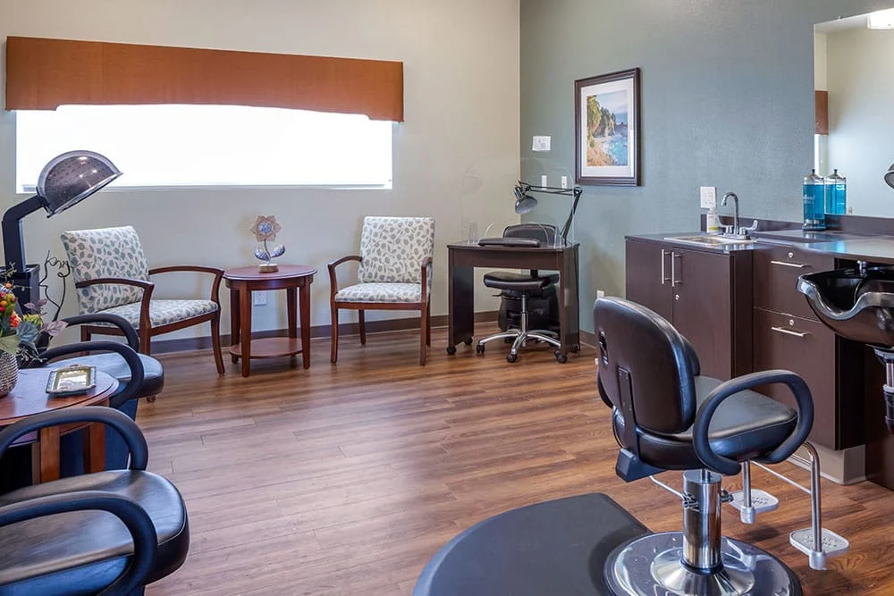 Image of Brookdale Gardens of Tarzana (8)