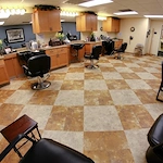 Image of Bonaventure of Lacey Senior Living (9)