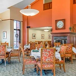 Image of Brenden Gardens Senior Living (2)