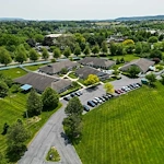 Image of Linden Village (1)