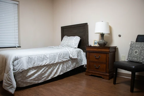 Image of The Gardens of Trent (3)