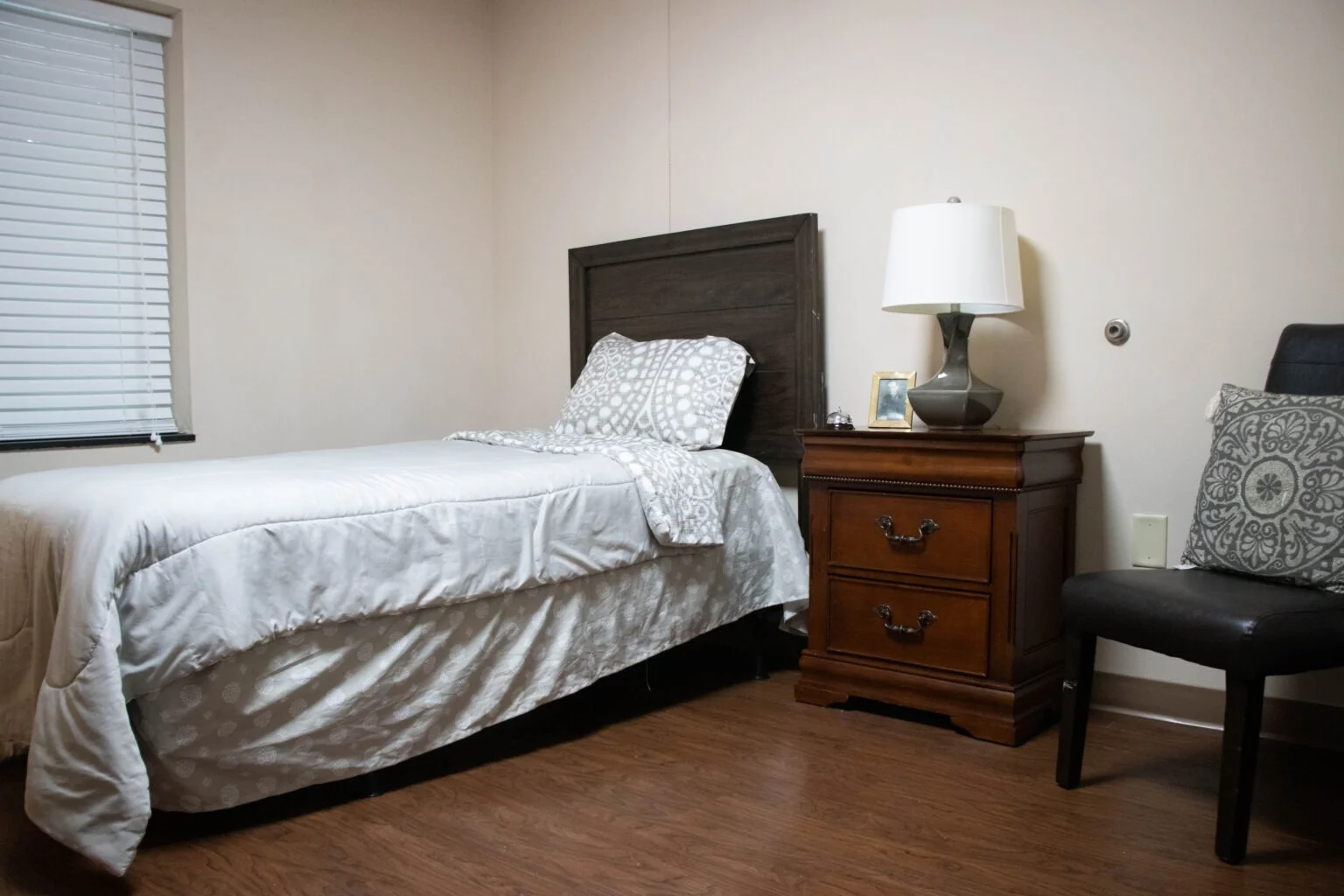 Image of The Gardens of Trent (3)