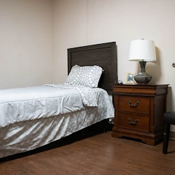 Image of The Gardens of Trent (3)