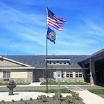 Image of Cottages at Lochsa Falls (1)