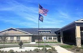 Image of Cottages at Lochsa Falls (1)