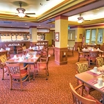 Image of Cogir of Glenwood Place (5)