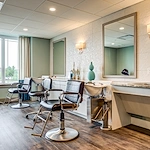 Image of Arbor Terrace Naperville (3)