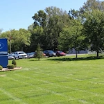 Image of The Waters of Hobart (3)