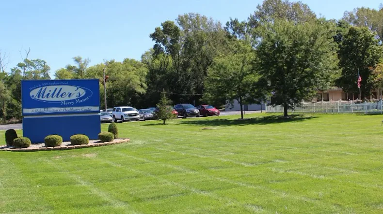 Image of The Waters of Hobart (3)