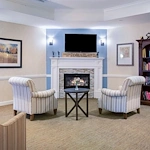 Image of Sunrise of Crestwood (6)