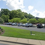 Image of Harrisonburg Hlth & Rehab Cntr (3)