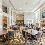 Image of Overture Ridgmar (6)