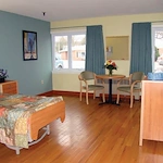 Image of Apple Rehab Farmington Valley (3)