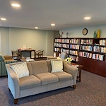 Image of Oak Hill Center For Rehabilitation And Nursing (6)