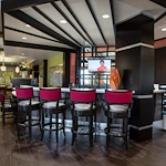 Image of Treeo - South Ogden (3)