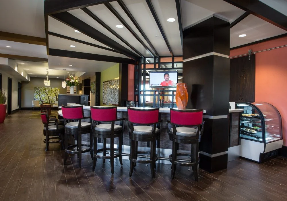 Image of Treeo - South Ogden (3)