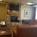 Image of The Waters Of Bristol (9)