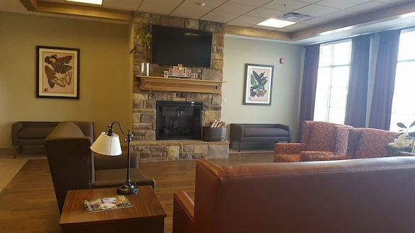 Image of The Waters Of Bristol (9)