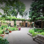 Image of Good Samaritan - Waconia Health Services (1)
