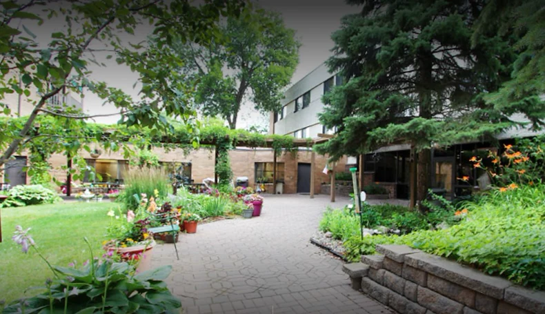 Image of Good Samaritan - Waconia Health Services (1)