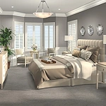 Image of The Seasons at Seaford (6)