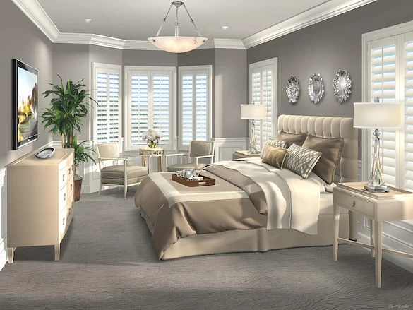 Image of The Seasons at Seaford (6)