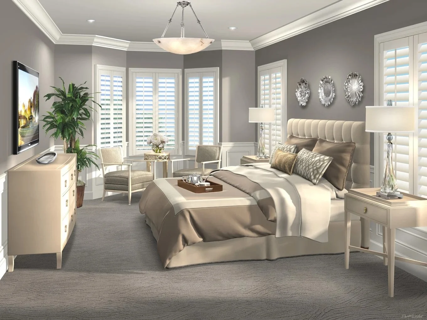 Image of The Seasons at Seaford (6)