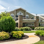 Image of The Village at Willow Crossings (2)