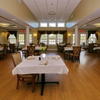 myrtle-beach-manor-senior-living-image-2