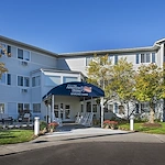 Image of American House Sterling Meadows (1)