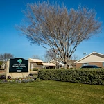 Image of Legacy Living Memory Care (2)