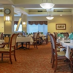 Image of Brookdale at Lowry (3)