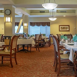 Image of Brookdale at Lowry (3)