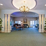 Image of Charlotte Stephenson Manor (2)