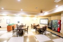Image of Golden Creek Healthcare & Rehab (5)