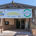 Image of Brookfield Healthcare Center (1)