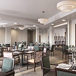 Image of Sonrisa Senior Living - Assisted Living (5)