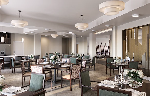 Image of Sonrisa Senior Living - Assisted Living (5)