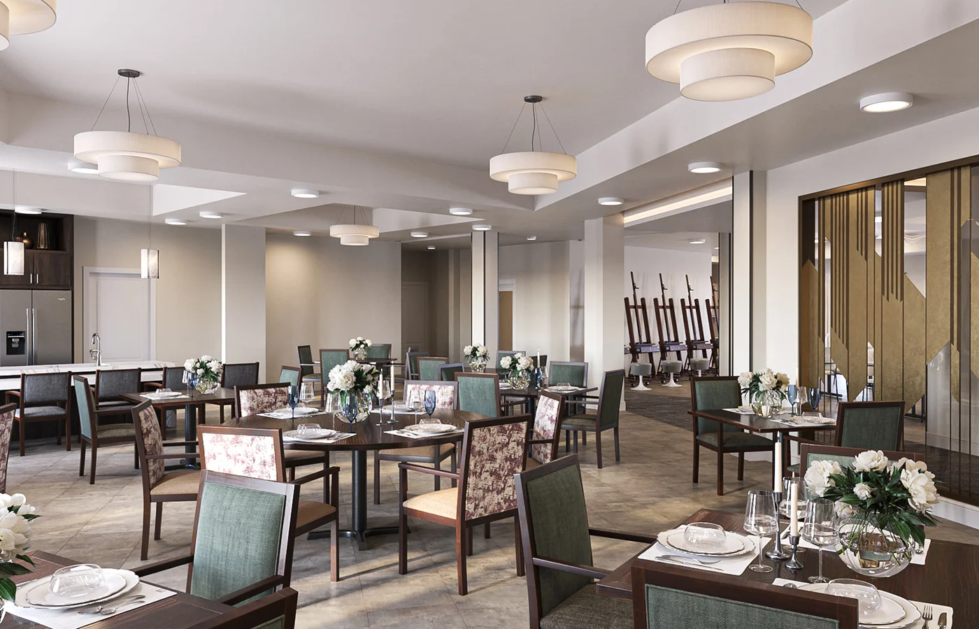 Image of Sonrisa Senior Living - Assisted Living (5)