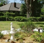 Image of Westminster Gardens (2)