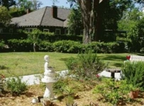 Image of Westminster Gardens (2)