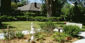 Image of Westminster Gardens (2)