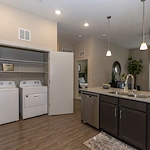 Image of Arborview Circle C Ranch (8)