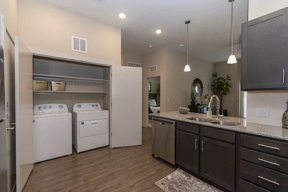 Image of Arborview Circle C Ranch (7)