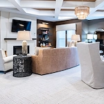 Image of The Goldton at Venice (7)